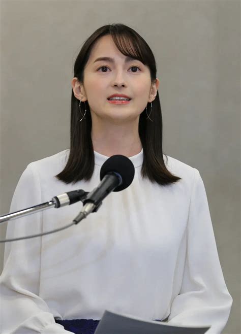 山本恵里伽 両親|山本恵里伽とは？ 意味をやさしく解説